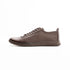 Genuine Leather Shoes